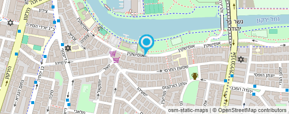 מפת הגעה אל ד"ר חבר איתן מפת הגעה אל ד"ר חבר איתן