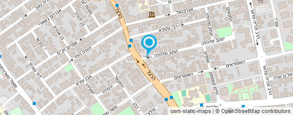 מפת הגעה אל חשמל אשר מפת הגעה אל חשמל אשר