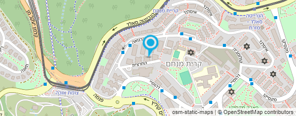 מפת הגעה אל גואטמלה