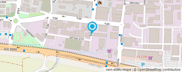 מפת הגעה אל הולנד מורן