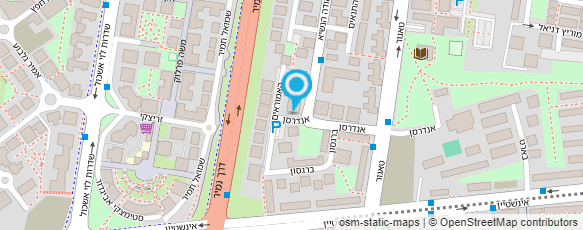 מפת הגעה אל א.א.א. איציחישגז מפת הגעה אל א.א.א. איציחישגז