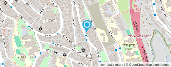 מפת הגעה אל חיים קבלו מפת הגעה אל חיים קבלו