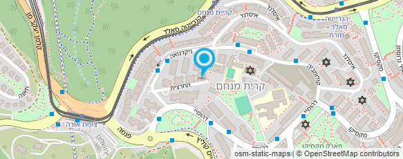 מפת הגעה אל הובלות ולדימיר מפת הגעה אל הובלות ולדימיר