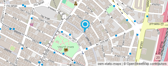 מפת הגעה אל כל בו שביט-הכל לספר מפת הגעה אל כל בו שביט-הכל לספר