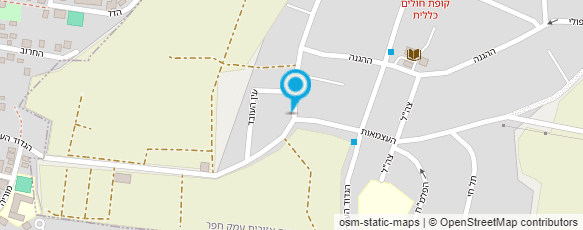 מפת הגעה אל דילידי