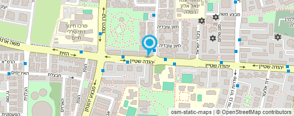 מפת הגעה אל אי.די.אם -קופות; מאזניים; גלילי נייר