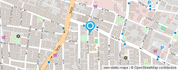 מפת הגעה אל קרישמרוב אלכס מערכות מפת הגעה אל קרישמרוב אלכס מערכות