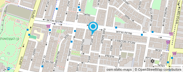 מפת הגעה אל תשתיות חשמל מפת הגעה אל תשתיות חשמל