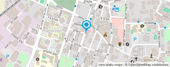 מפת הגעה אל עו"ד ונוטריון מאהר אבו סיאם מפת הגעה אל עו"ד ונוטריון מאהר אבו סיאם