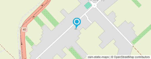 מפת הגעה אל עשרים ושתיים אותיות