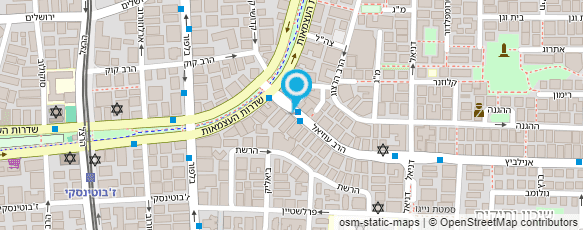 מפת הגעה אל צ'וצ'קו הובלות מפת הגעה אל צ'וצ'קו הובלות