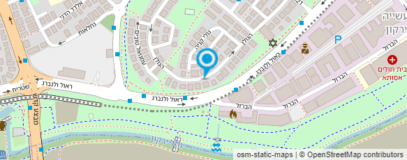 מפת הגעה אל טרופיקאזה ריהוט גן בע"מ מפת הגעה אל טרופיקאזה ריהוט גן בע"מ