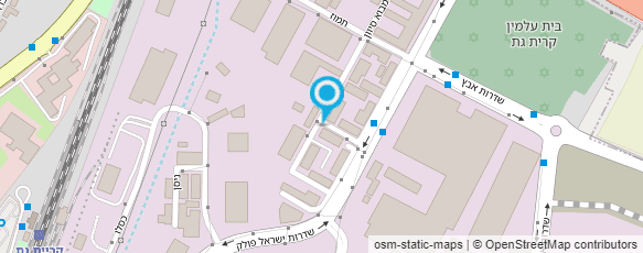 מפת הגעה אל מסגריית רומן מפת הגעה אל מסגריית רומן