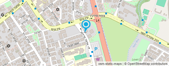 מפת הגעה אל חיש - שלטים חי הרכבות מפת הגעה אל חיש - שלטים חי הרכבות