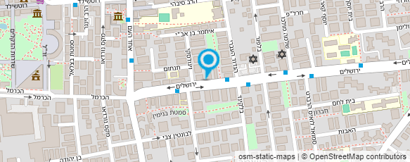 מפת הגעה אל תמיר נוי מפת הגעה אל תמיר נוי