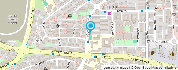 מפת הגעה אל אלטלקאת חאלד