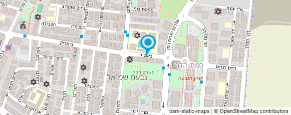 מפת הגעה אל קלפי חכמת נשים – לנשים, למטפלות, למנחות