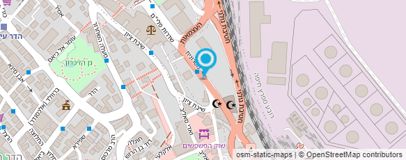 מפת הגעה אל מנדל יקיר מפת הגעה אל מנדל יקיר