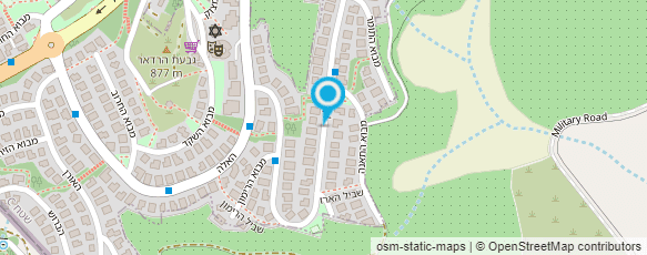 מפת הגעה אל ד"ר פפו יצחק מפת הגעה אל ד"ר פפו יצחק