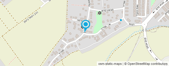 מפת הגעה אל עידן השליחויות