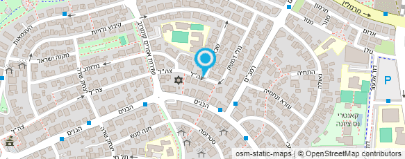 מפת הגעה אל רוח הדברים-יוגה לנשים בהיריון