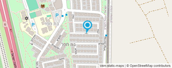מפת הגעה אל משה החשמלאי שלך מפת הגעה אל משה החשמלאי שלך