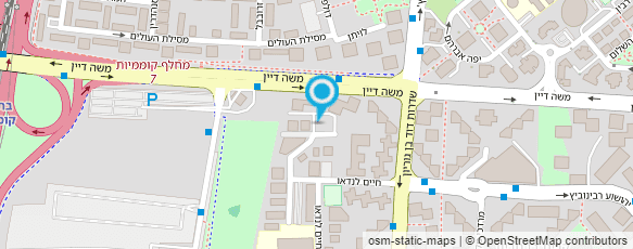 מפת הגעה אל חמד מפת הגעה אל חמד