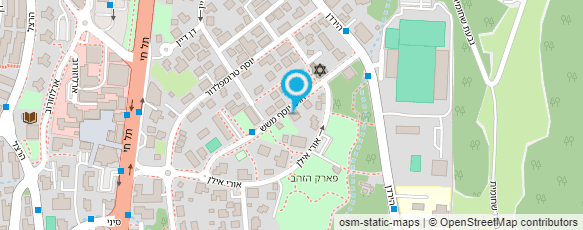 מפת הגעה אל אלקטרו גולן מפת הגעה אל אלקטרו גולן