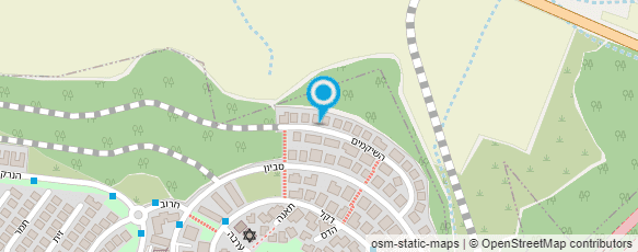 מפת הגעה אל "פטל"-מעבדת שיניים מפת הגעה אל "פטל"-מעבדת שיניים