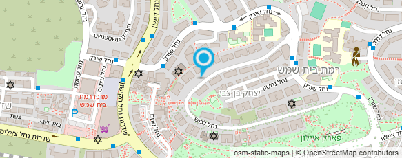 מפת הגעה אל ורדי שיר וחגית מפת הגעה אל ורדי שיר וחגית