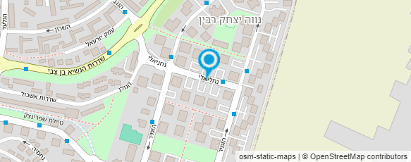 מפת הגעה אל מניעת אלימות;סמים ואלכוהול