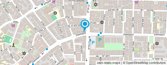 מפת הגעה אל יהודה הספר מפת הגעה אל יהודה הספר