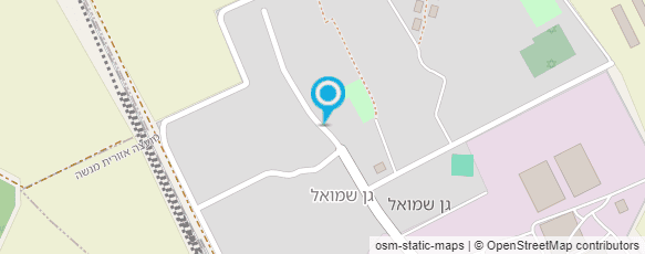 מפת הגעה אל סטימצקי מפת הגעה אל סטימצקי