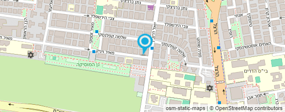 מפת הגעה אל גל-דור מפת הגעה אל גל-דור