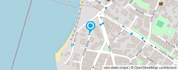 מפת הגעה אל אדיר אינסטלציה מפת הגעה אל אדיר אינסטלציה