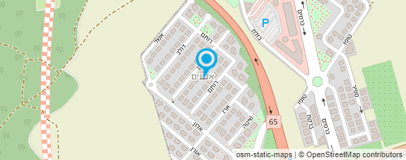 מפת הגעה אל רקורד - פתרונות מתקדמים לאודיו ומדיה