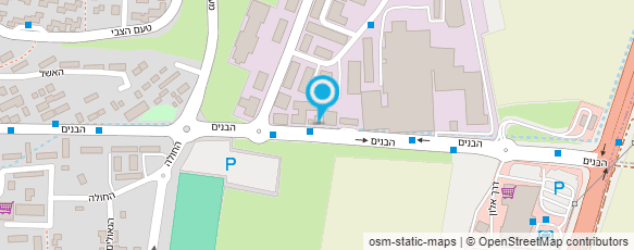 מפת הגעה אל אחים כהן - ראובן ובניו מפת הגעה אל אחים כהן - ראובן ובניו