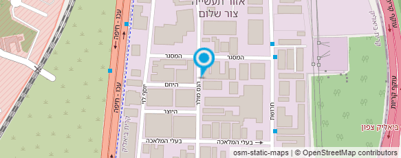 מפת הגעה אל גרייפל ארקדי