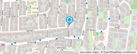 מפת הגעה אל אפק מפת הגעה אל אפק