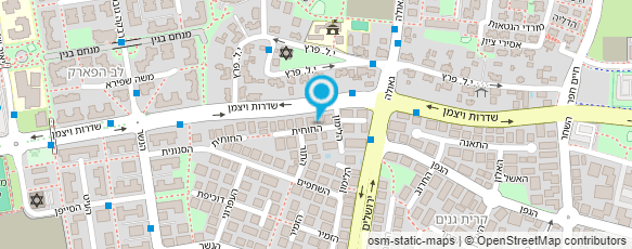 מפת הגעה אל רוגב מחשבים בע"מ מפת הגעה אל רוגב מחשבים בע"מ