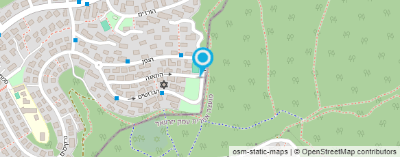 מפת הגעה אל א.מ.מילניום בע"מ מפת הגעה אל א.מ.מילניום בע"מ