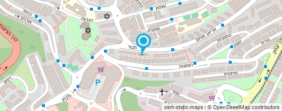 מפת הגעה אל ג.ז. מערכות מפת הגעה אל ג.ז. מערכות