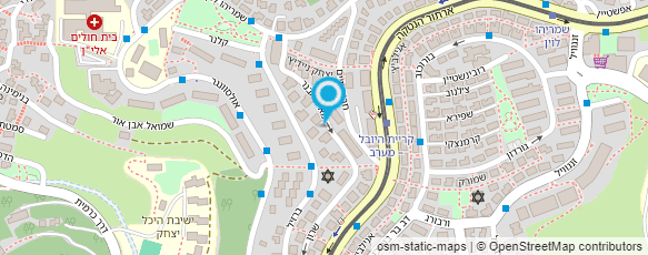 מפת הגעה אל יורינג - טבעות בכיתוב אישי youring מפת הגעה אל יורינג - טבעות בכיתוב אישי youring