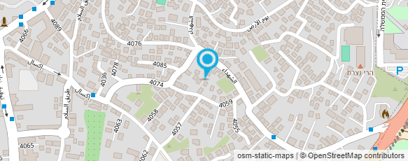 מפת הגעה אל ד"ר אגבארייה  נביל מפת הגעה אל ד"ר אגבארייה  נביל