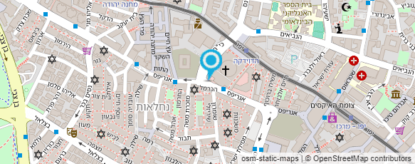 מפת הגעה אל לילך מרכז מידע וסיוע לנשים ונערות בהריון בלתי צפוי מפת הגעה אל לילך מרכז מידע וסיוע לנשים ונערות בהריון בלתי צפוי