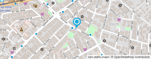 מפת הגעה אל אלבז ירדנה לנשים וילדים בלבד מפת הגעה אל אלבז ירדנה לנשים וילדים בלבד