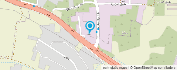 מפת הגעה אל מרפאת שיניים אמ.די.סי מפת הגעה אל מרפאת שיניים אמ.די.סי