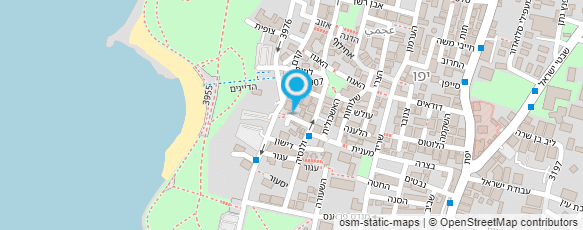 מפת הגעה אל פראג הוצאה לאור מפת הגעה אל פראג הוצאה לאור