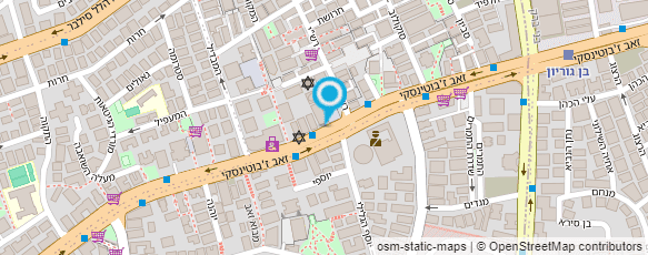 מפת הגעה אל ארז מנעולים מפת הגעה אל ארז מנעולים