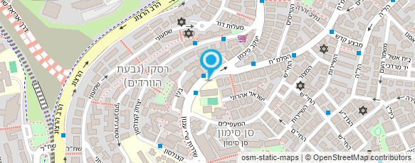 מפת הגעה אל חוות הנוער הציוני ע"ש ד"ר ישראל גולדשטיין מפת הגעה אל חוות הנוער הציוני ע"ש ד"ר ישראל גולדשטיין